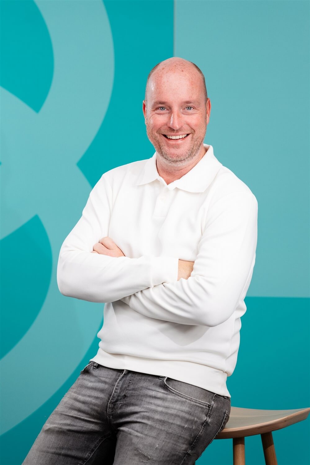 Gertjan