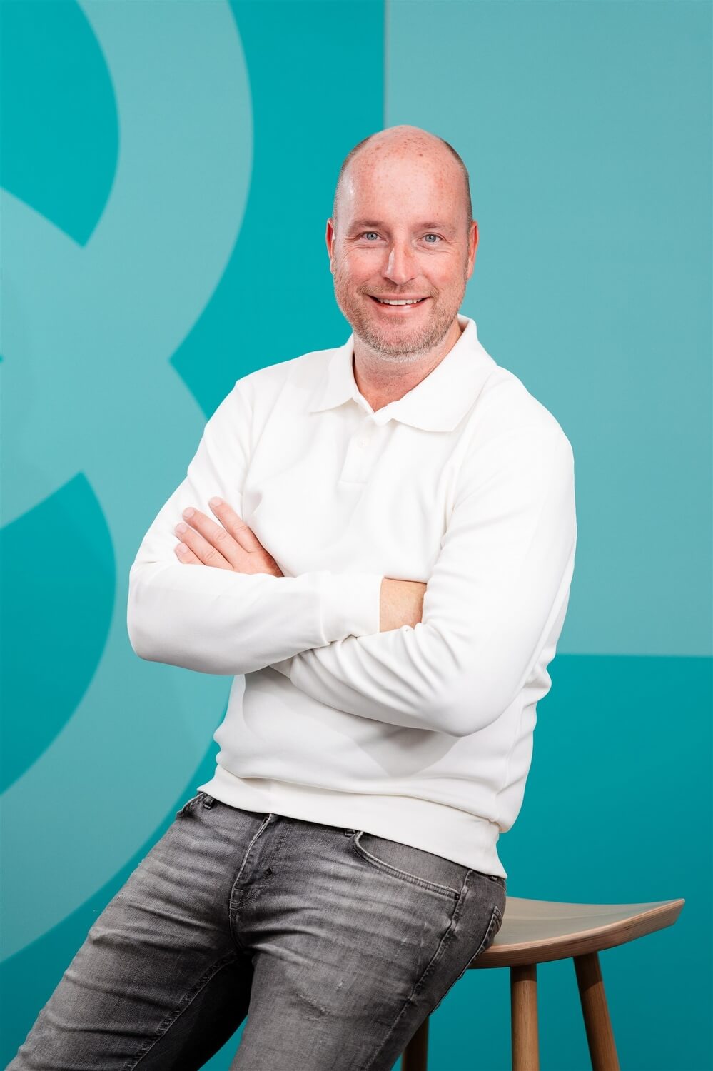 Technisch personeel in Werkendam - gertjan_van_ravenswaaij