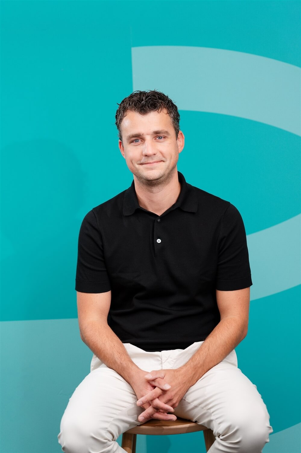 ZZP opdrachten - jan_blokland